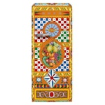 Smeg FAB28RDGC6
