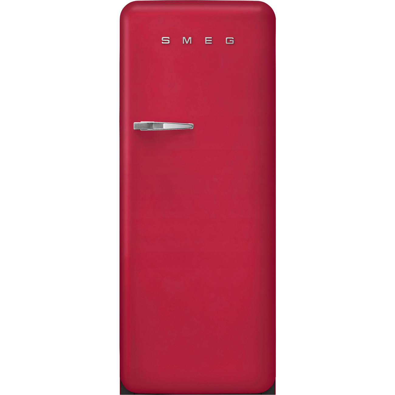 Smeg FAB28RDRB6