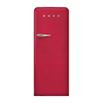 Smeg FAB28RDRB6