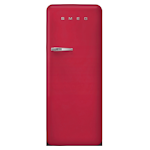 Smeg FAB28RDRB6