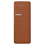 Smeg FAB28RDRU6