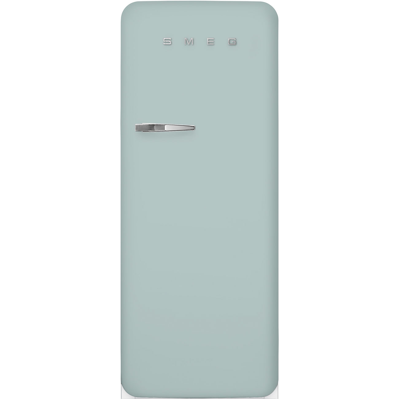 Smeg FAB28RDSA6