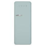 Smeg FAB28RDSA6
