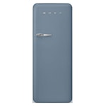 Smeg FAB28RDSB6