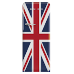 Smeg FAB28RDUJ6