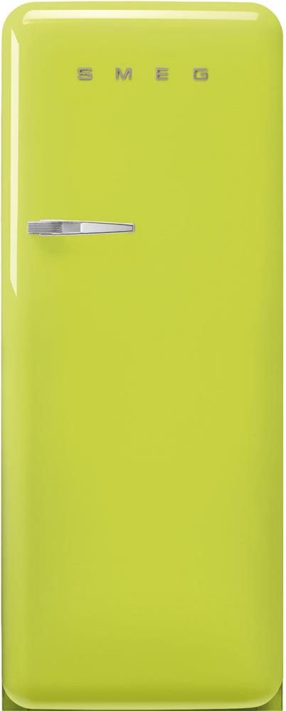 Smeg FAB28RLI6