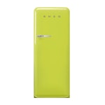 Smeg FAB28RLI6