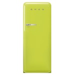 Smeg FAB28RLI6