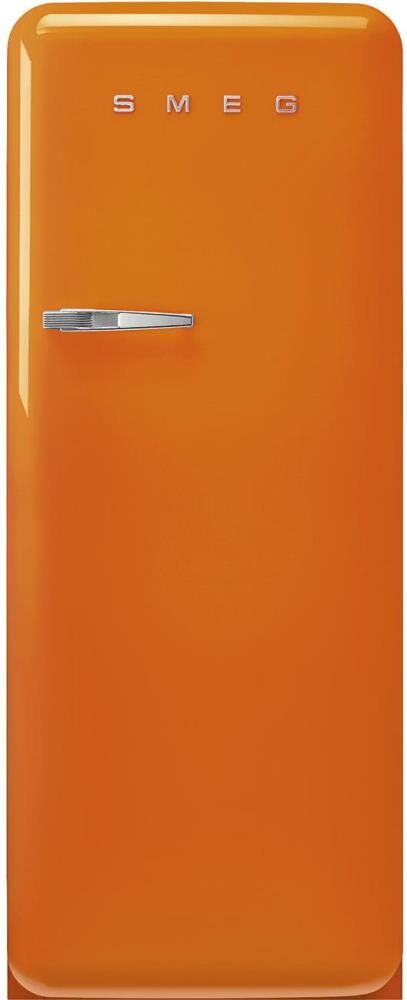 Smeg FAB28ROR6