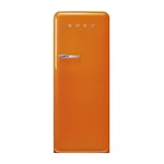 Smeg FAB28ROR6