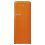 Smeg FAB28ROR6