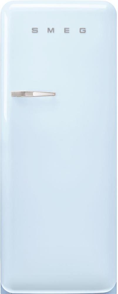 Smeg FAB28RPB6