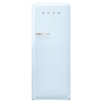 Smeg FAB28RPB6