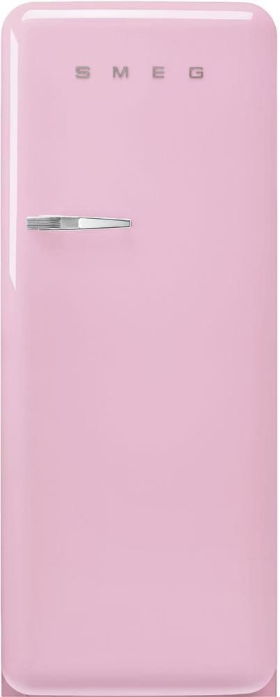 Smeg FAB28RPK6