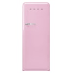 Smeg FAB28RPK6