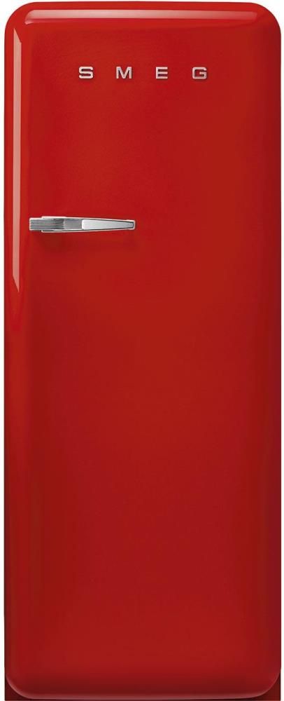 Smeg FAB28RRD6