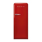 Smeg FAB28RRD6