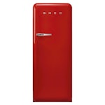 Smeg FAB28RRD6
