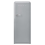 Smeg FAB28RSV6
