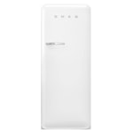 Smeg FAB28RWH6