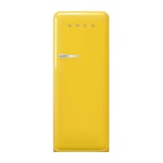 Smeg FAB28RYW6