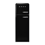 Smeg FAB30LBL5