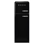 Smeg FAB30LBL5