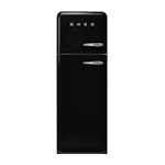 Smeg FAB30LBL6