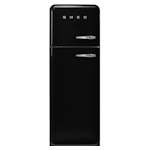 Smeg FAB30LBL6