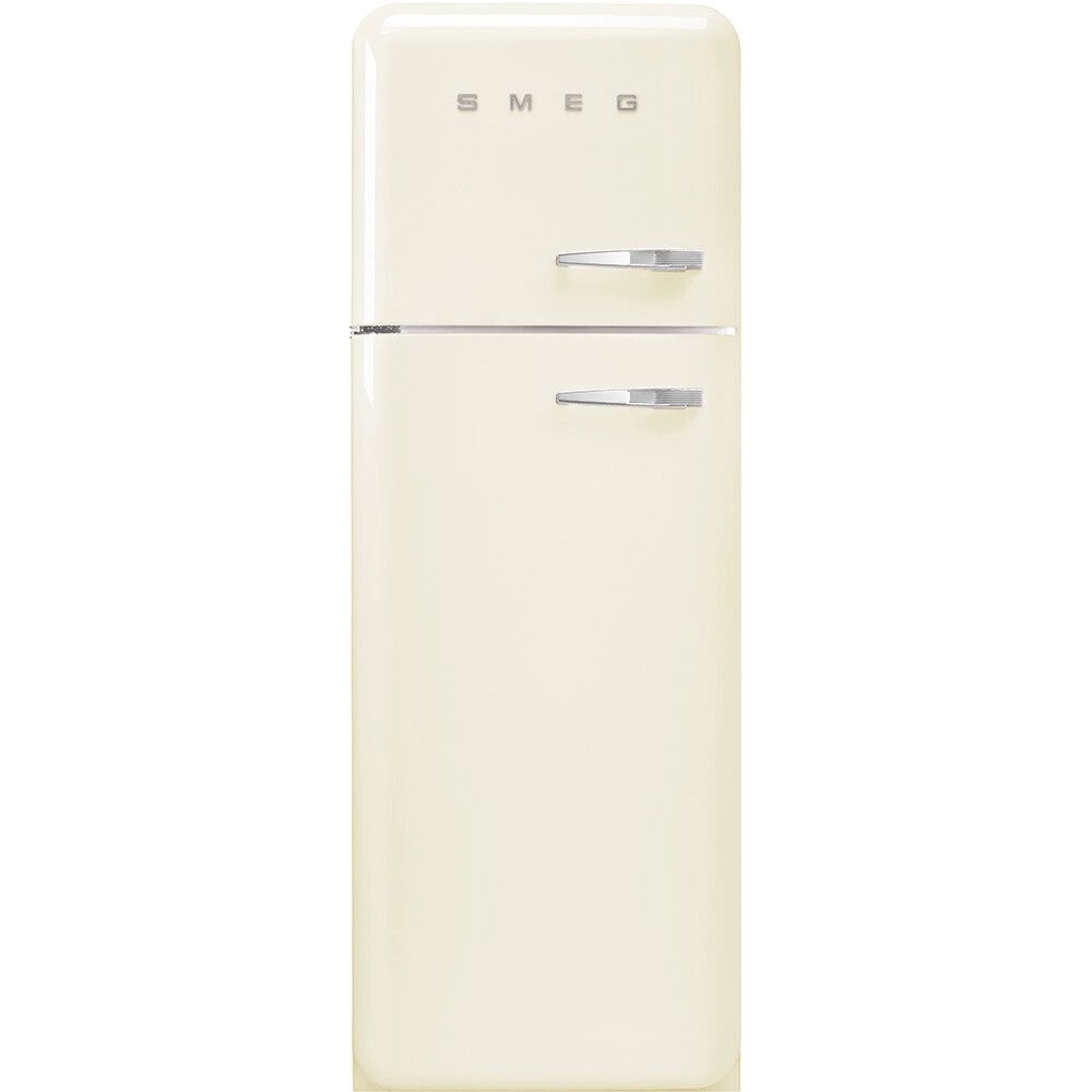 Smeg FAB30LCR5 koelkast afbeelding 1