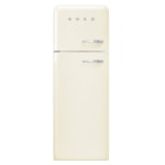 Smeg FAB30LCR5