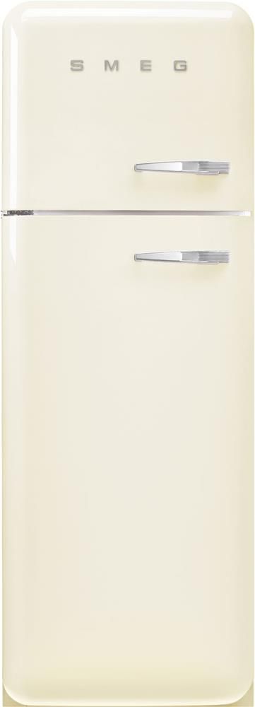 Smeg FAB30LCR6