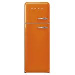 Smeg FAB30LOR5