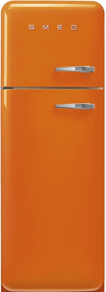 Smeg FAB30LOR6