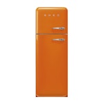 Smeg FAB30LOR6