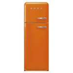 Smeg FAB30LOR6