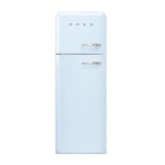 Smeg FAB30LPB5