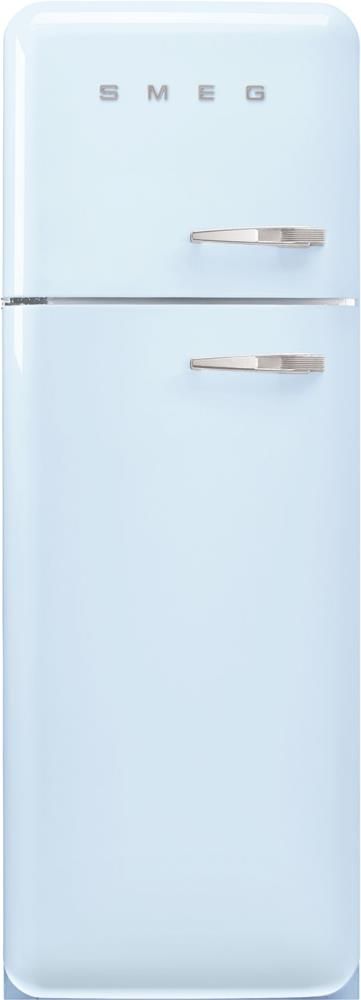 Smeg FAB30LPB6