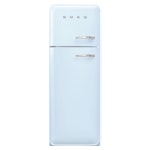 Smeg FAB30LPB6