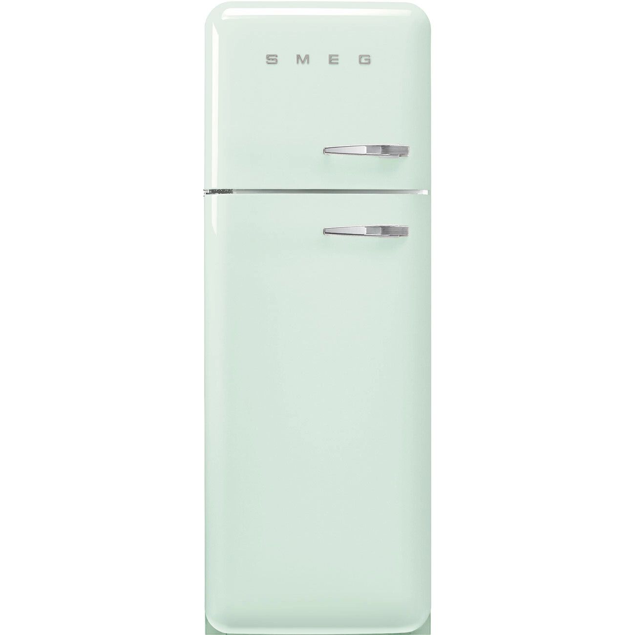 Smeg FAB30LPG5 koelkast afbeelding 1