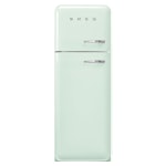 Smeg FAB30LPG6