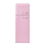 Smeg FAB30LPK5