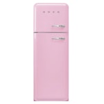 Smeg FAB30LPK5