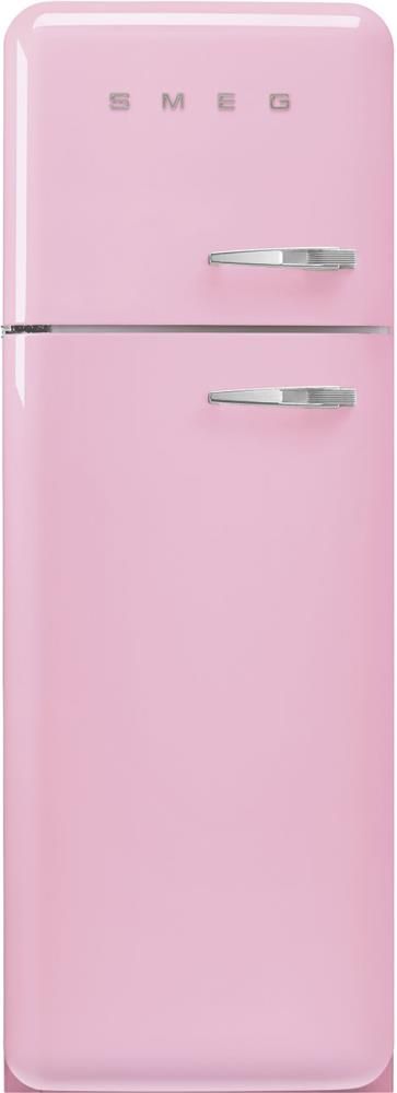Smeg FAB30LPK6