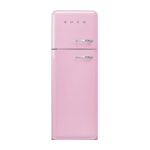 Smeg FAB30LPK6