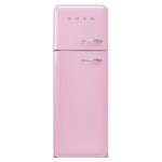 Smeg FAB30LPK6
