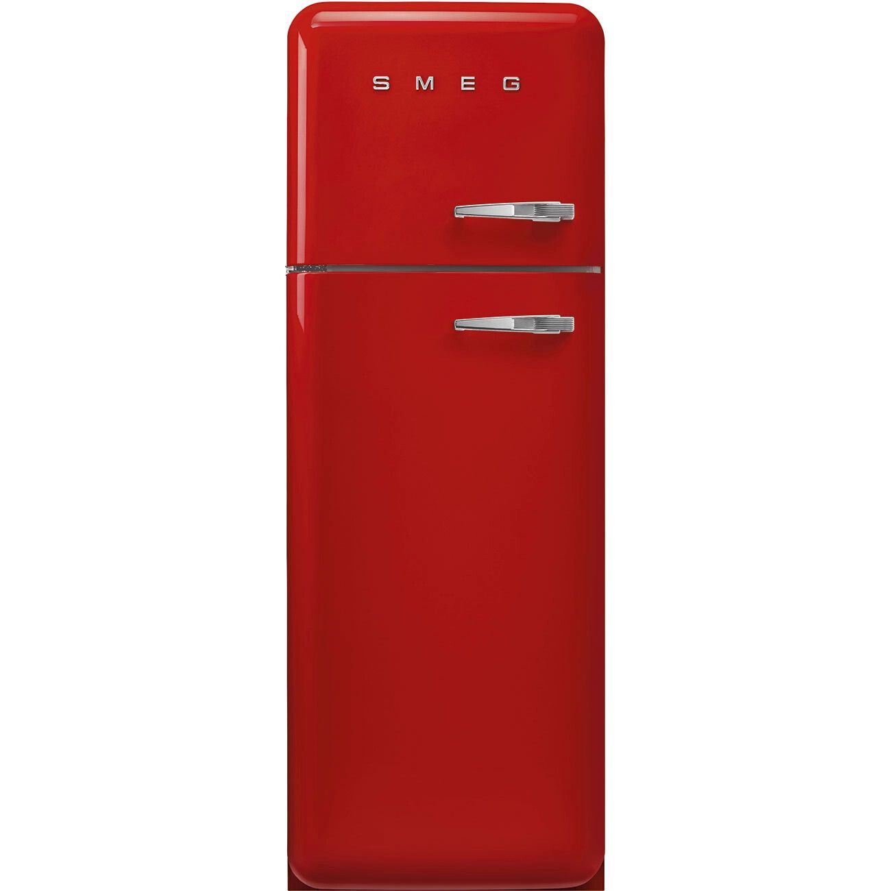 Smeg FAB30LRD5