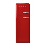 Smeg FAB30LRD5