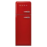 Smeg FAB30LRD5