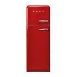 Smeg FAB30LRD6